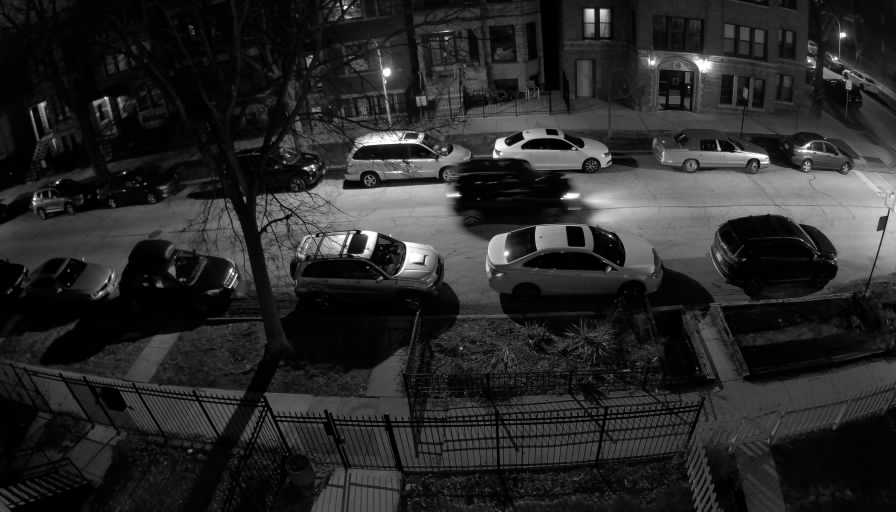 Reolink Camera One_00_Reolink Home Hub One_20260406213847.jpg